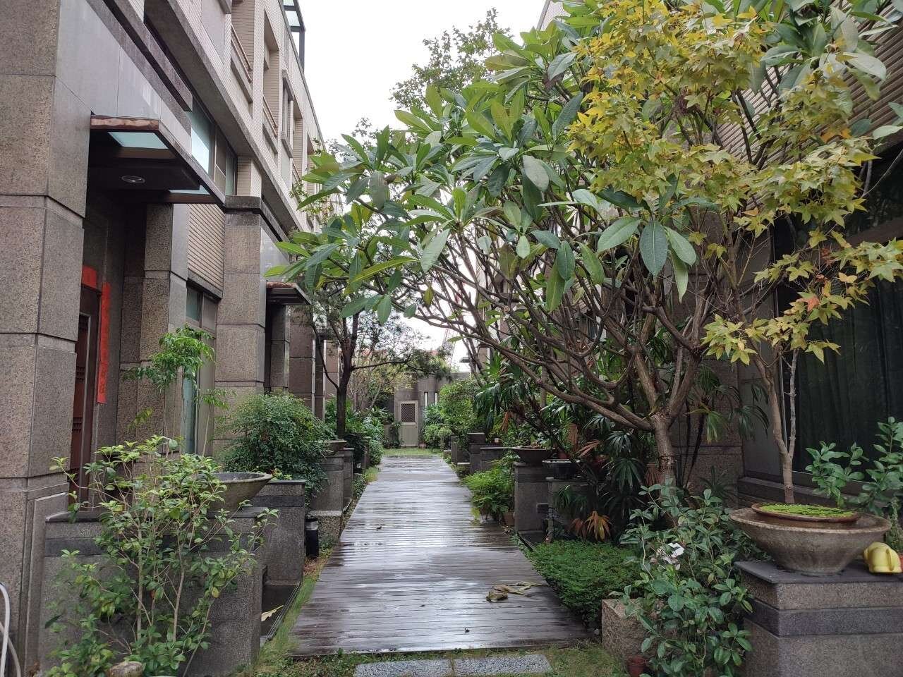 封面圖
