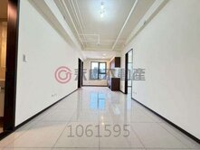 【聯虹君耀】兩房兩衛車高樓全新景觀宅