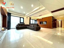 豫見好屋~桃園昭揚縱橫景觀四房#桃園三鶯找房