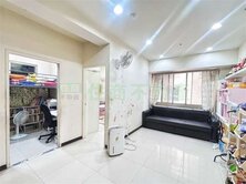 皇翔四季2房車｜住商睦築泓毅