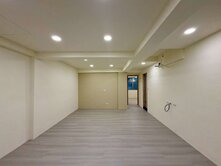 群義房屋🌺四號公園邊間美妝三房