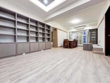 北大爵士悅寧靜四房｜住商睦築泓毅