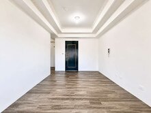 戶政商圈富貴及第明亮美3房｜住商睦築泓毅