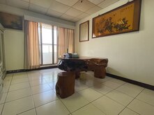 億固金門~新生國小室內超大坪數高樓層景觀宅~喻婍霖