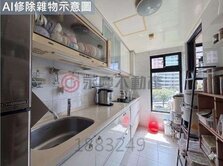 【竹城佐賀】家樂福商區圈明亮三房平車