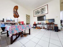 介壽國小華廈三房｜住商睦築泓毅
