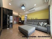 近捷運Outlet【躍世紀】首選機能三房車 曾收斡