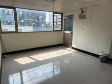 中山頂加公寓｜住商睦築泓毅
