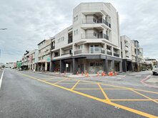 蘇澳馬賽12米路權新店住別墅-B~喻婍霖-永慶