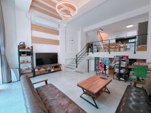 五結近羅東~文鼎品苑4房美別墅~喻婍霖-永慶