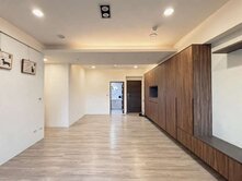 大英雅緻美妝三房平車｜住商睦築泓毅
