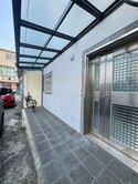 新屋區全新整理美透天