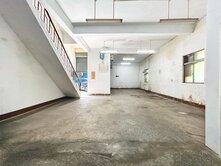 樹林保安乙工透廠｜住商睦築泓毅