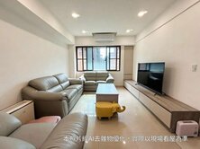 上北大向南質感四房平車｜住商睦築泓毅