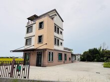 環市東路旁雙孝親房獨棟農舍-喻婍霖-永慶