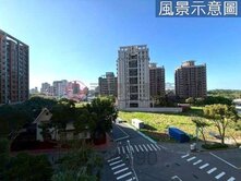 A9~〈和毅上景〉邊間採光2房車