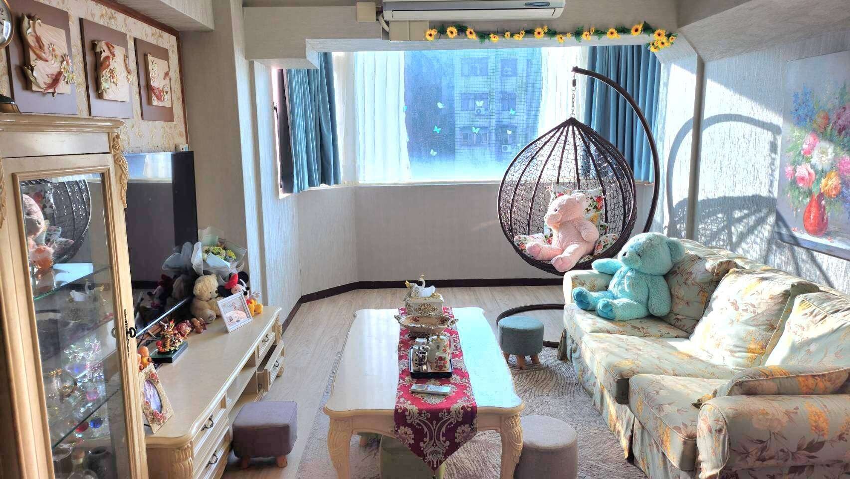 封面圖