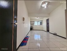 邊間電梯採光二房