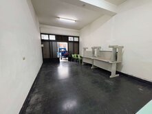 益民商圈旁寧靜透天