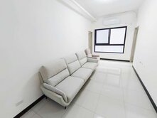 南山中學✔️水源路青喆✔️全新電梯三房⭐住商小嫺