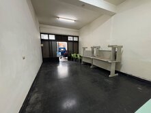 益民商圈旁寧靜透天