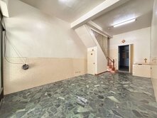 岡山前峰商圈店面#15米路#店住二用 岡山買屋