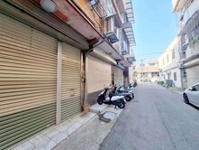 【低總價起家厝】湖口工業區旁・超值車庫透天