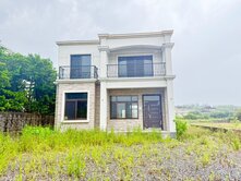 壯圍低總價2層樓毛胚農舍-喻婍霖-永慶