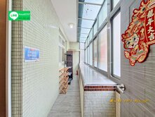 板橋戴小胖✅專『頂埔捷運』成家首購美二樓