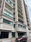 桃園文山國小旁和砌景觀大3房車