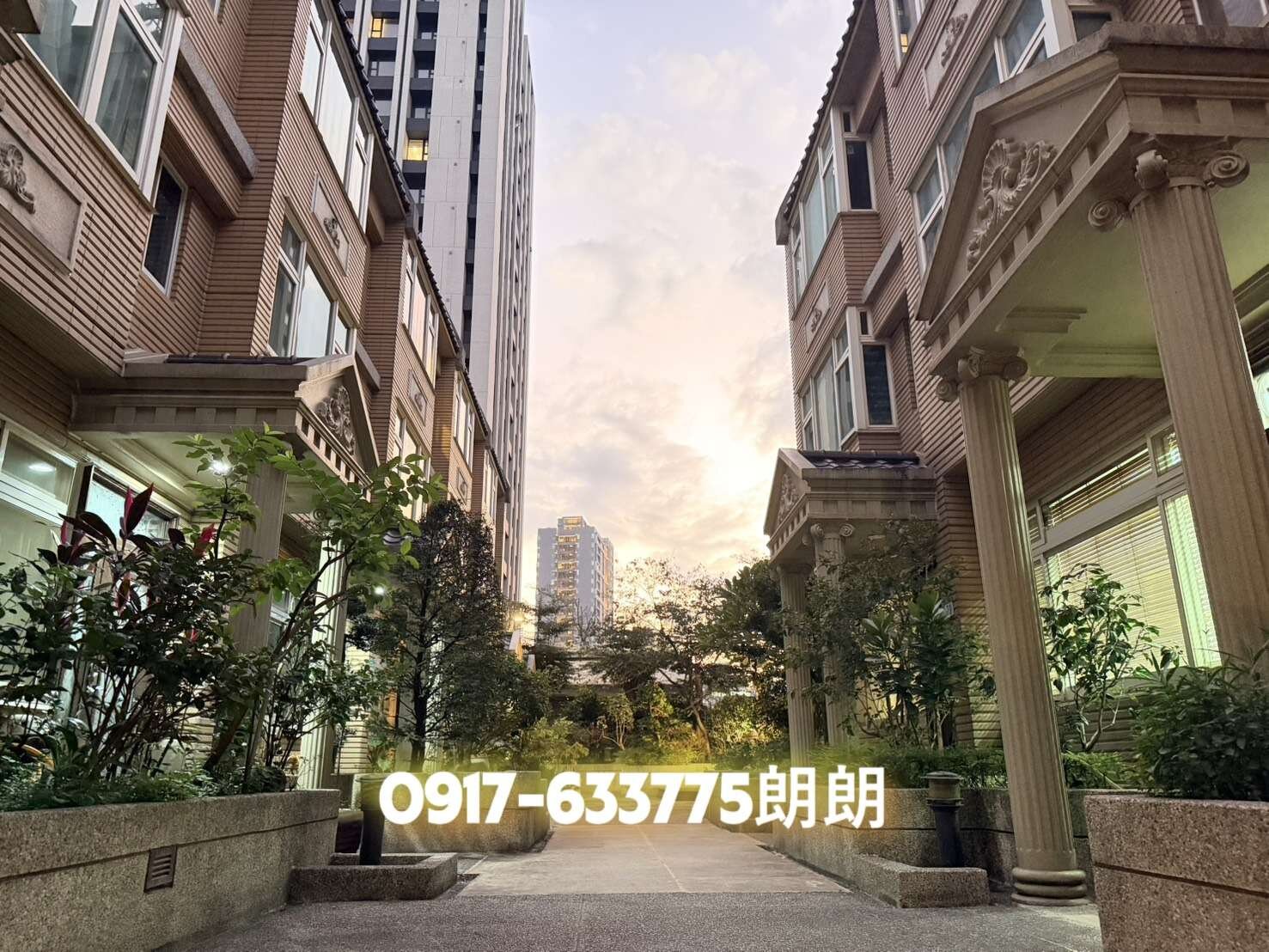 封面圖