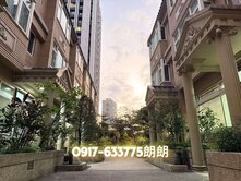 ⭐海山捷運⭐稀有社區型透天釋出