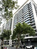  ＜三發首席大院＞新完工兩房平車