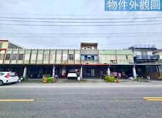 低總價順和臨10米路可停雙車位懷舊透天-喻婍霖