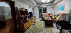 🌈 壽德甲區稀有三房+坡平車🏠威辰
