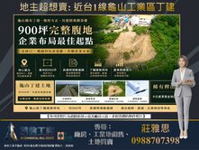 近台一線★✩龜山工業區丁建★✩