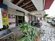 商校街美食商圈黃金鑽錢店住🌟稀有釋出 