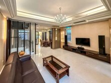 專簽市中心寧靜豪墅.低單價屋況新.雙車超大別墅