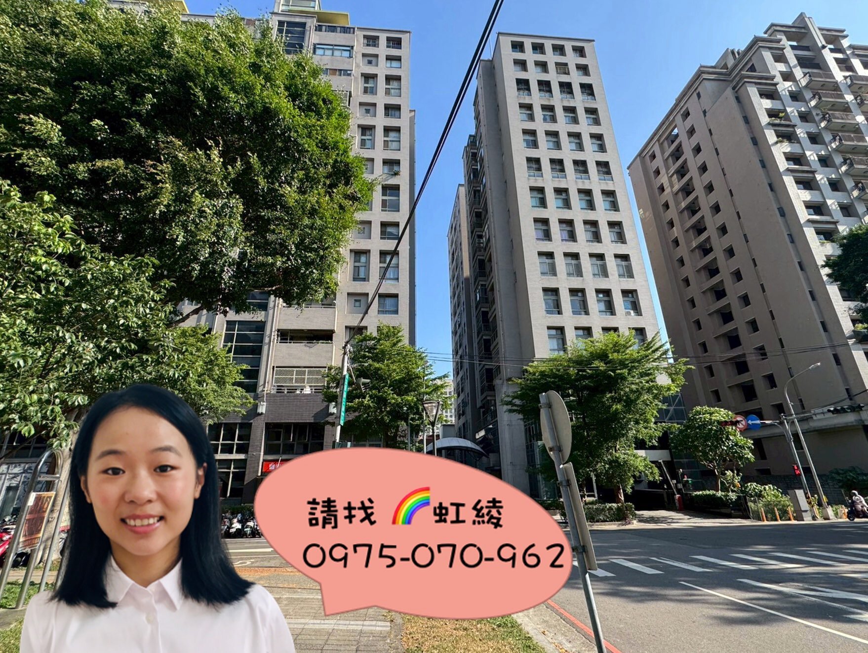 封面圖