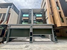 慶豐全新五房車庫別墅