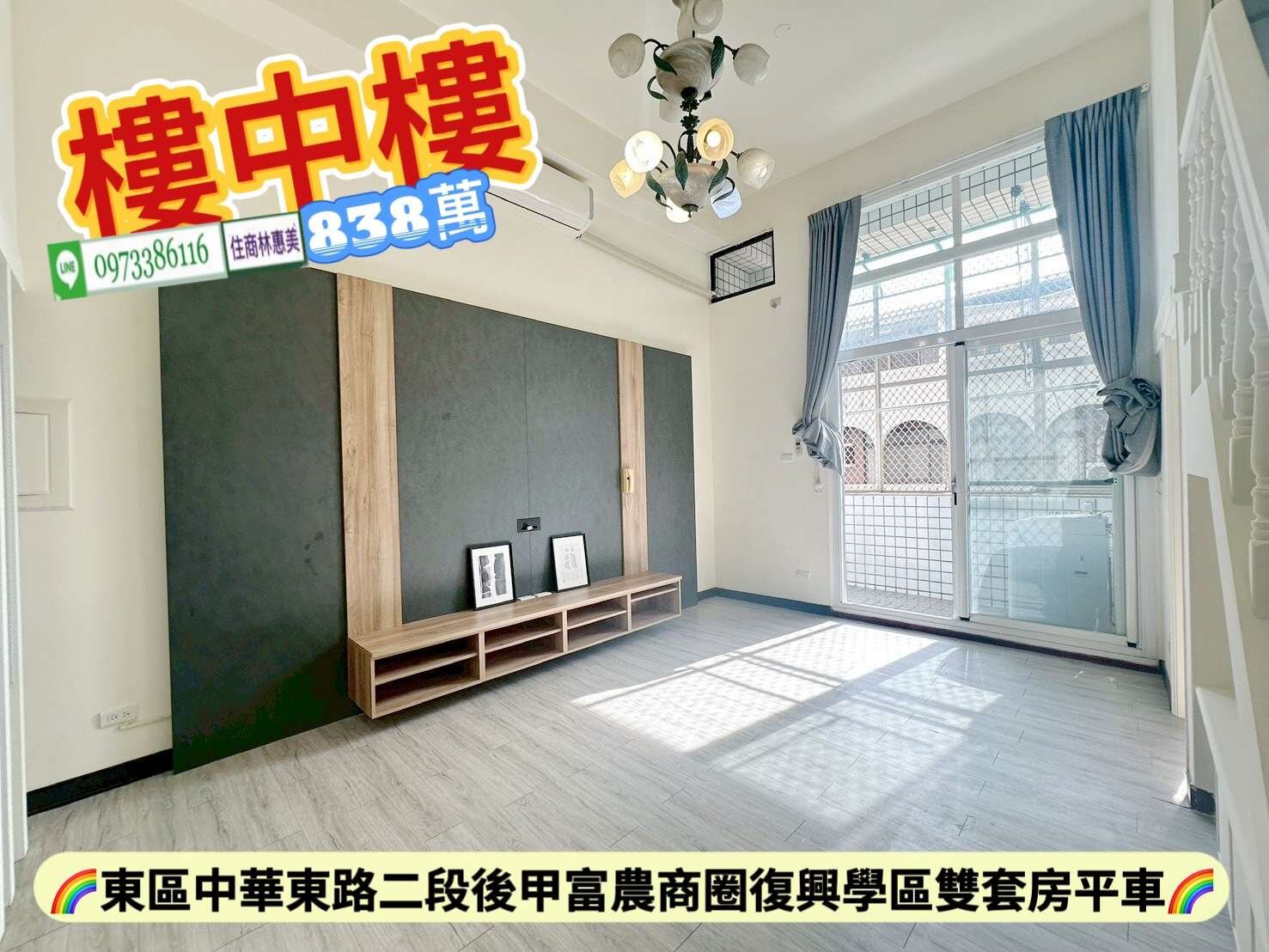 封面圖