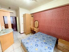 ⭕四維國小捷運旁精品套房⭕自住收租最佳選擇⭕