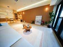 奕哥推薦🏠漢神巨蛋首排極奢美學大三房🏠🏠