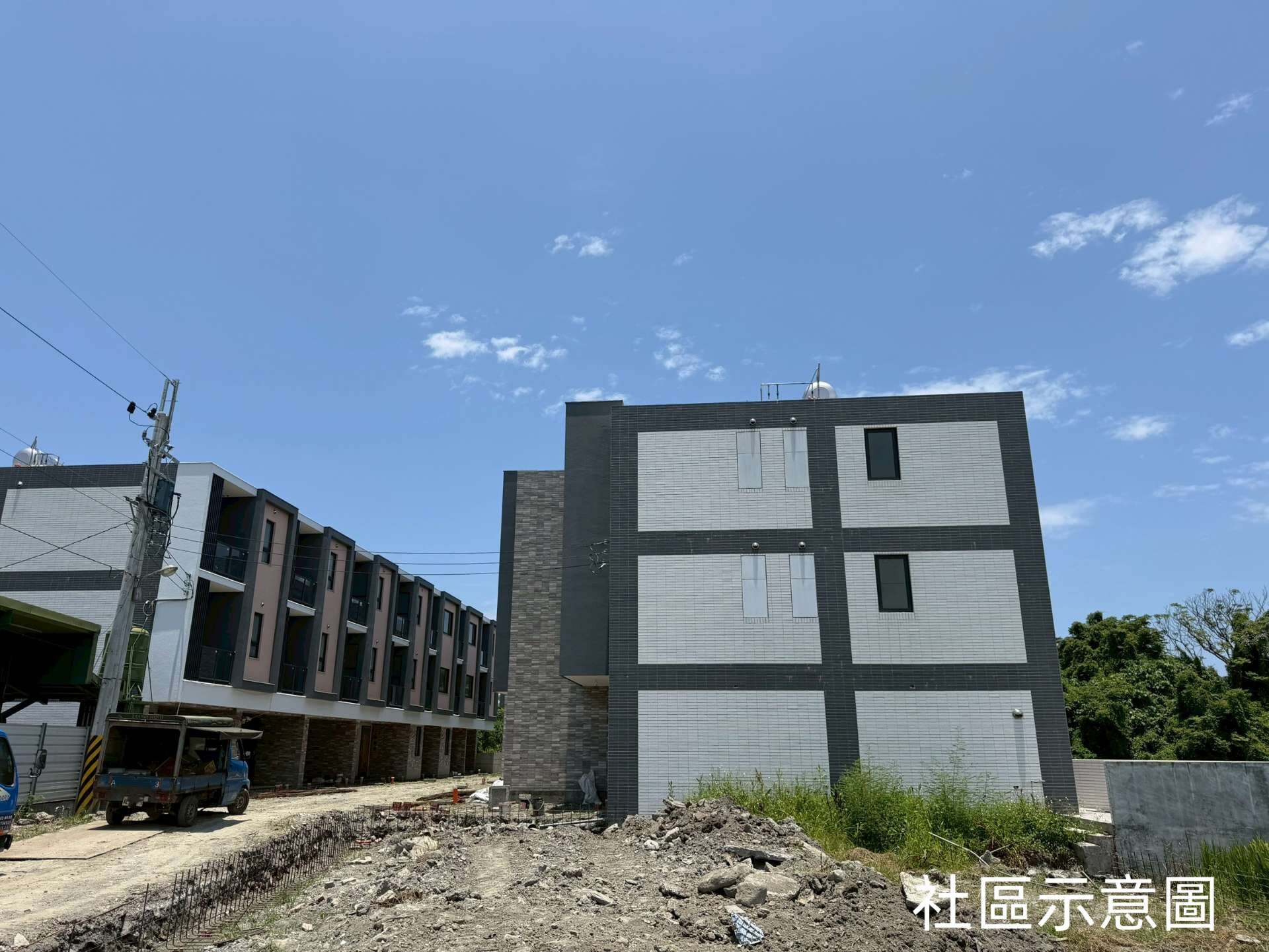 封面圖