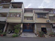豐原繁華核心雙學區丨三陽公園綠意丨人文靜謐傳家墅