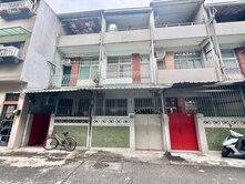 中都溼地愛河三塊厝三鳳中街綠園道可停車透天