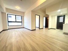 龍岡益展有福全新未入住景觀兩房車