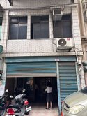 八德大湳市場透天