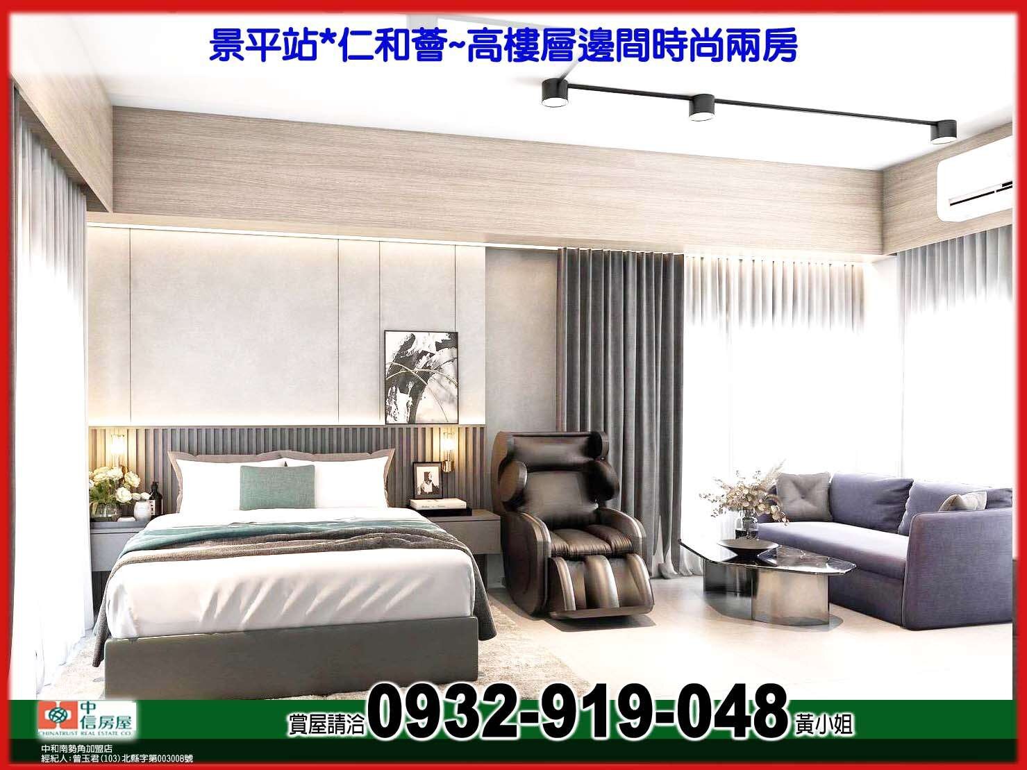 封面圖