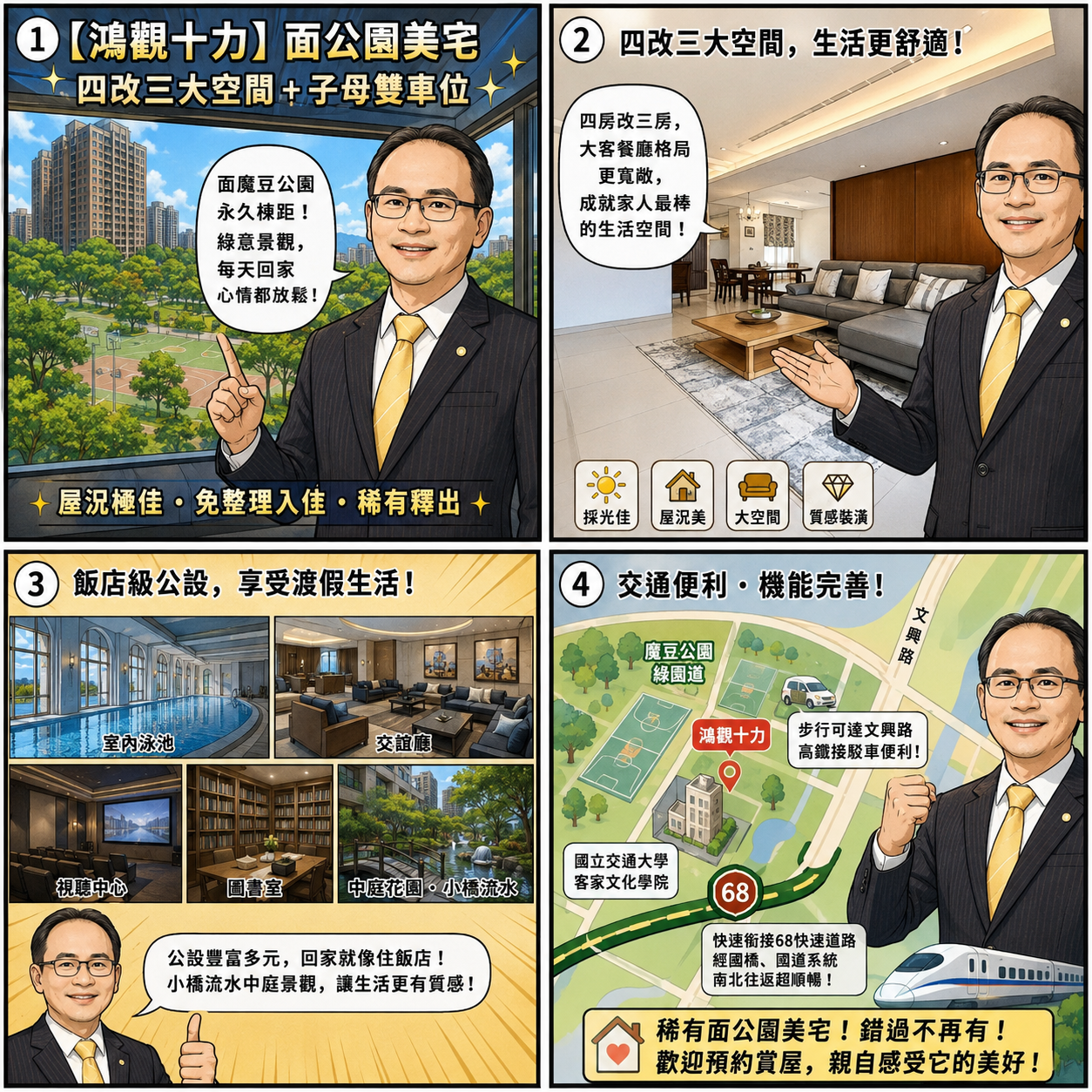 封面圖